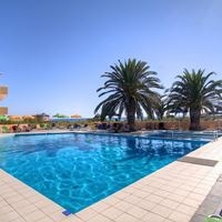 Бассейны preview