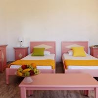 Номера preview