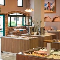 Рестораны preview