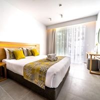 Номера preview