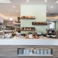 Рестораны preview