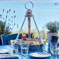 Рестораны preview