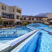 Бассейны preview