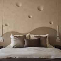 Номера preview