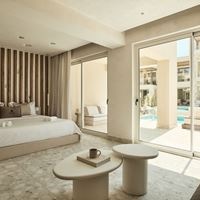 Номера preview