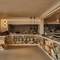 Рестораны preview