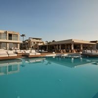 Бассейны preview