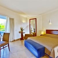 Номера preview