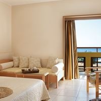 Номера preview