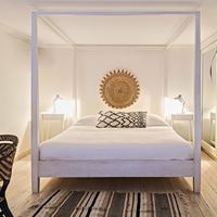 Номера preview