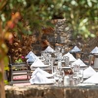 Рестораны preview