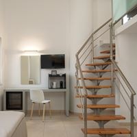 Номера preview