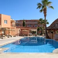 Бассейны preview