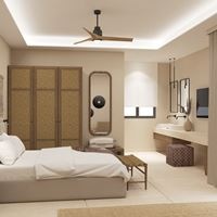 Номера preview