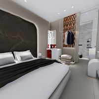 Номера preview