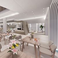 Рестораны preview