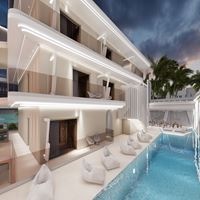 Бассейны preview