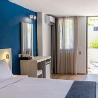 Номера preview