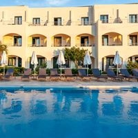 Бассейны preview