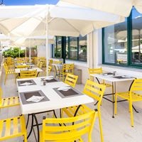 Рестораны preview