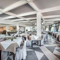 Рестораны preview