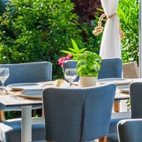 Рестораны preview