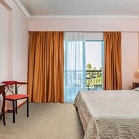 Номера preview