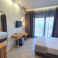 Номера preview