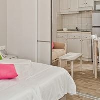 Номера preview