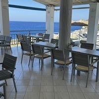 Рестораны preview