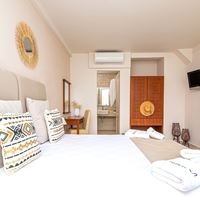 Номера preview