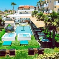 Бассейны preview