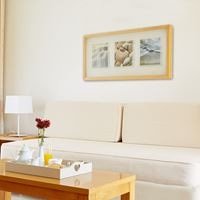 Номера preview