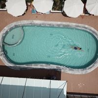 Бассейны preview