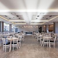 Рестораны preview