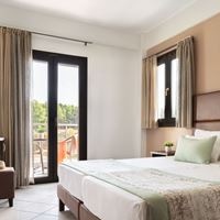 Номера preview