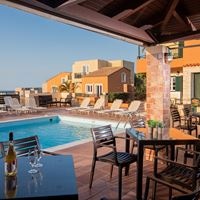 Рестораны preview