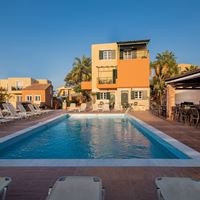 Бассейны preview