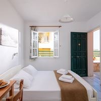 Номера preview