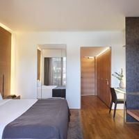 Номера preview