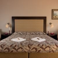 Номера preview