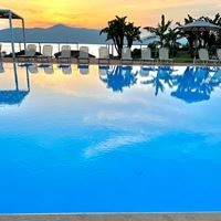 Бассейны preview