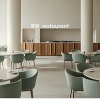 Рестораны preview