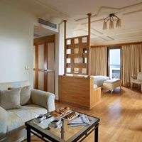 Номера preview