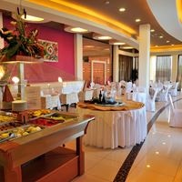 Рестораны preview