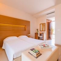 Номера preview