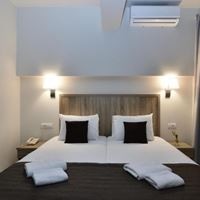 Номера preview