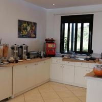 Рестораны preview