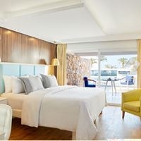 Номера preview