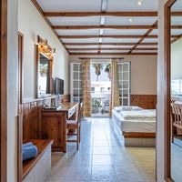 Номера preview